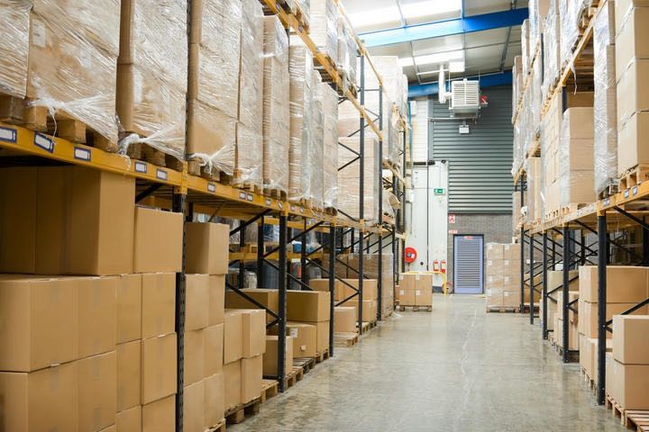 Shenzhen Yutong Technology Co., Ltd. dây chuyền sản xuất nhà máy