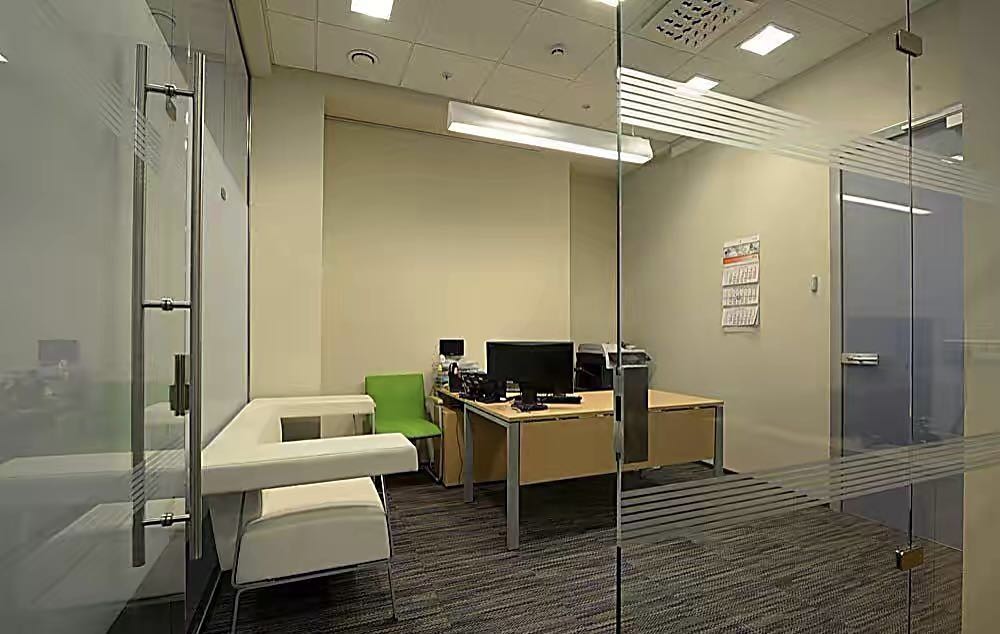 Trung Quốc Shenzhen Yutong Technology Co., Ltd. hồ sơ công ty