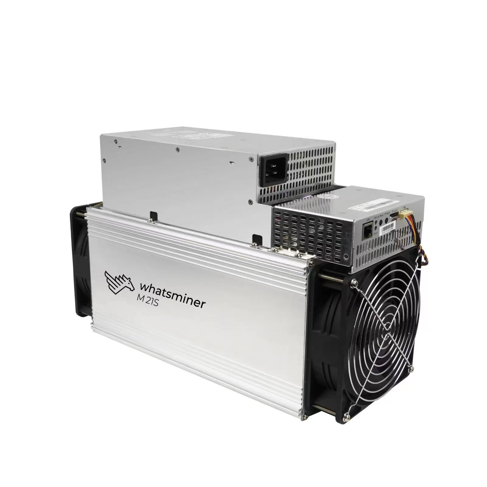 Shenzhen Yutong Technology Co., Ltd. dây chuyền sản xuất nhà máy