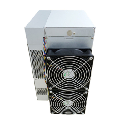 82db 8471504090 Máy khai thác Asic Sha-256 Antminer T17e 50th