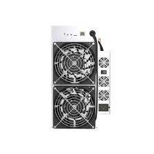 Cuckatoo32 Cuckatoo31 Công cụ khai thác Grin Coin Asic Innosilicon G32 500