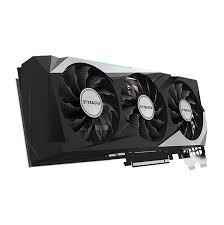 Card đồ họa giàn khai thác 10gb 2048SP RX580 8G GDDR5 ETH GPU