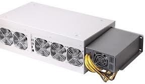 Thẻ đồ họa giàn khoan khai thác RX 6900 XT 2365MHz 256 Bit với thẻ video