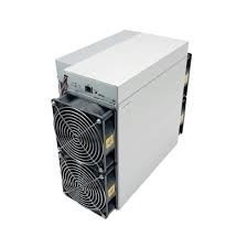 Máy khai thác Nervos Asic 128 MB Goldshell Ck5 Ckb