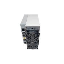 Máy khai thác chuỗi khối tiền điện tử Goldshell CK5 Miner 12Th/s