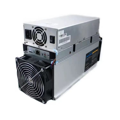 Bitcoin 25TH / S 32T 37T Grin Coin Miner 24th ngày 25 26th 30 36th