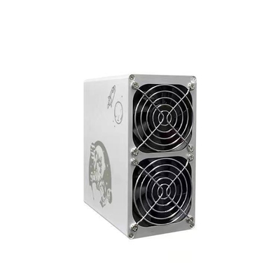 Minidoge Goldshell Miner 185MH / S 233W 35db Giao diện Ethernet