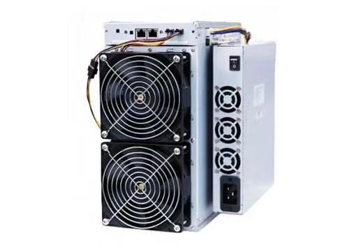 55TH / S 50Th / S Avalon 1166pro 3250W 3300W 75db 4 Quạt