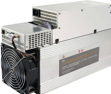 Máy khai thác Bitcoin 70t 72t 74t BTC M31 Whatsminer