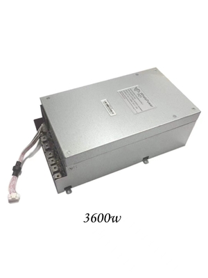 19000MHz Mining Rig Card đồ họa 320bit 1710MHz Nguồn cung cấp cho Gpu Mining RTX 3080 8G RTX 3080 TI 12G