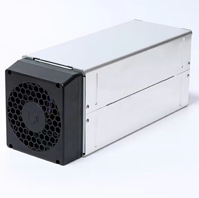 Máy khai thác Asic M31S + 80T 80th / S Sha 256 Whatsminer 8471504090