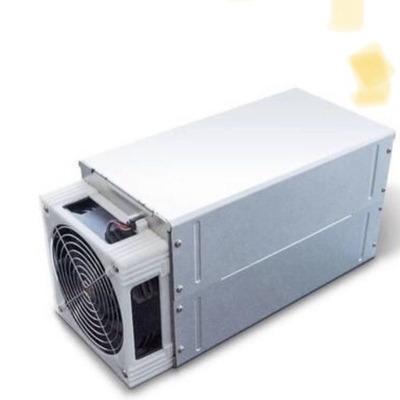 Máy khai thác 921 BTC