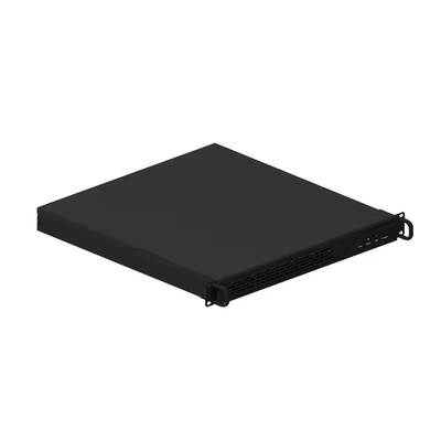 Máy khai thác Ethereum 1U X4 520T 50db 5GB 520MH / S