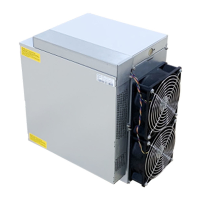 Bitmain Antminer S17PRO 53th / S Sha 256