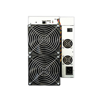 Cái bắt tay thứ 5.4 của Goldshell HS