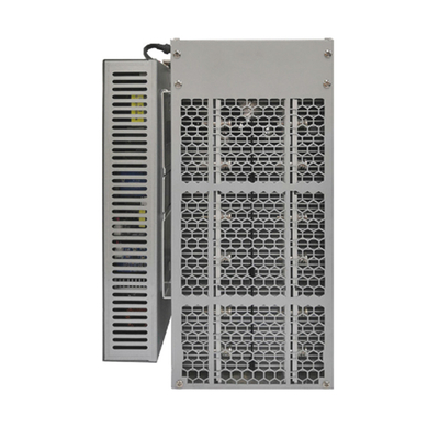 Thuật toán 1166 Pro 72th Sha256 Avalon Miner 81Th / S 3400W