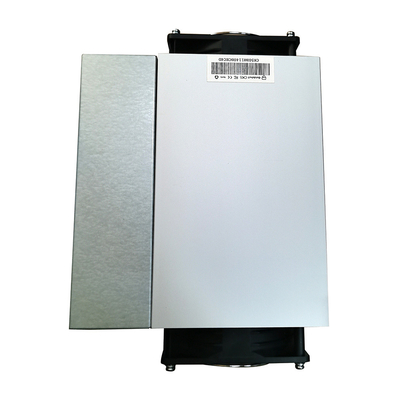 12 / S Eaglesong Goldshell Ck5 Ckb Miner 2400W 220V