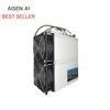 Core A1 PRO 21th / S với PSU 2200W