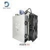 Core A1 PRO 21th / S với PSU 2200W