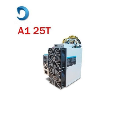 Core A1 PRO 21th / S với PSU 2200W