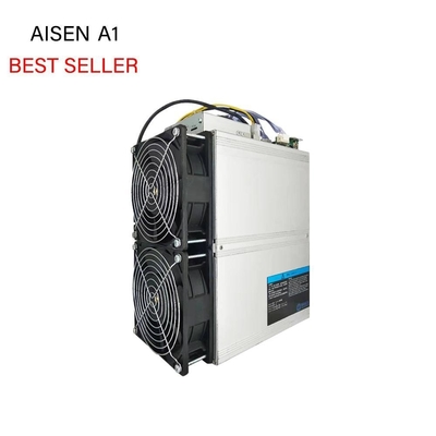 Core A1 PRO 21th / S với PSU 2200W
