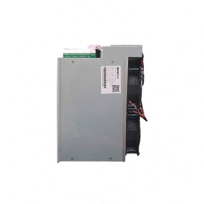 Khai thác tiền điện tử 23th / S Asic 2640W Ebang Ebit E10.3 24t