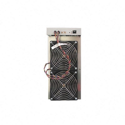 Khai thác tiền điện tử 23th / S Asic 2640W Ebang Ebit E10.3 24t