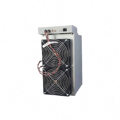 Khai thác tiền điện tử 23th / S Asic 2640W Ebang Ebit E10.3 24t