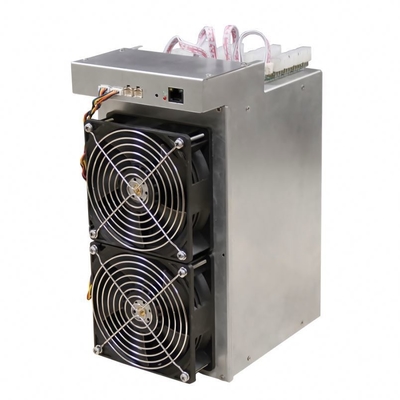 Khai thác tiền điện tử 23th / S Asic 2640W Ebang Ebit E10.3 24t