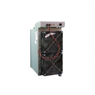 Khai thác tiền điện tử 23th / S Asic 2640W Ebang Ebit E10.3 24t