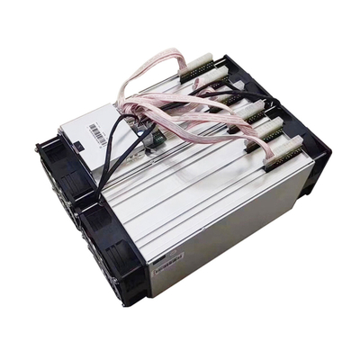 Aladdin T1 16t Hashrate Sha-256