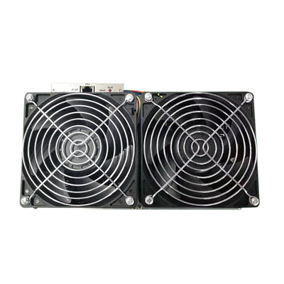Aladdin T1 16t Hashrate Sha-256