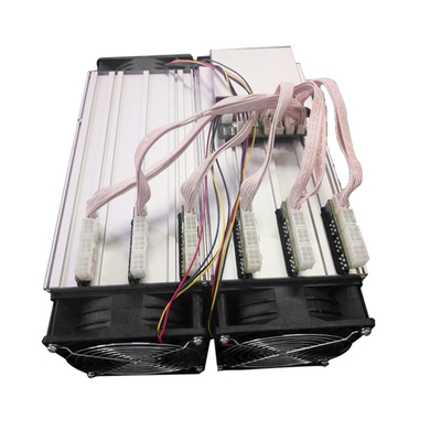 Aladdin T1 16t Hashrate Sha-256