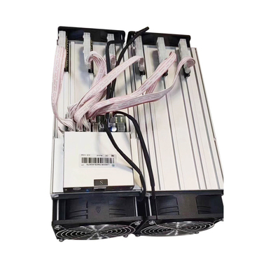 Aladdin T1 16t Hashrate Sha-256