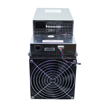 86Th / S Microbt Whatsminer M30s + 100t SHA-256 Thuật toán