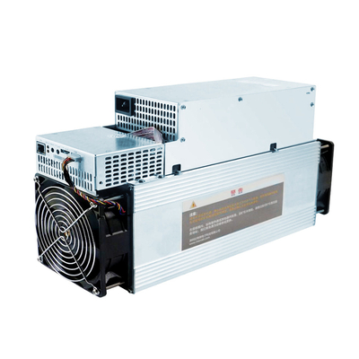 86Th / S Microbt Whatsminer M30s + 100t SHA-256 Thuật toán