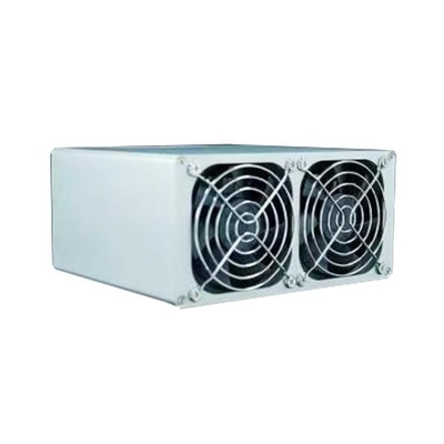 Máy khai thác Goldshell 205W 1.6Th / S, Máy đào hộp Goldshell Kda 35db