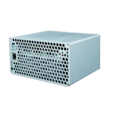 Máy khai thác Goldshell 205W 1.6Th / S, Máy đào hộp Goldshell Kda 35db