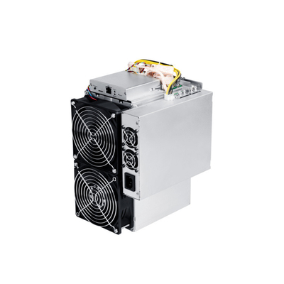 Blake256r14 Máy khai thác Asic 12V 1800W Antminer Dr5 34th