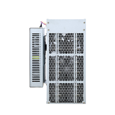 269mh / S 1300W Máy khai thác Asic V1 Máy khai thác Eth với PSU