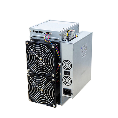 269mh / S 1300W Máy khai thác Asic V1 Máy khai thác Eth với PSU