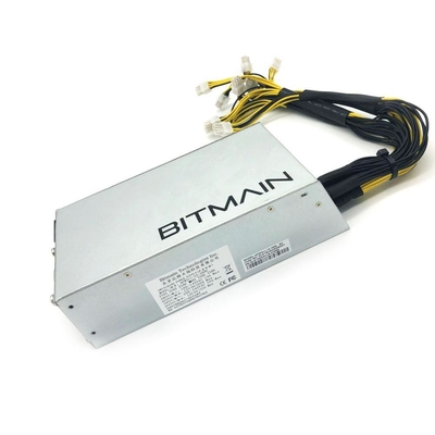 Nguồn điện 2000W mới