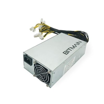 Nguồn điện 2000W mới