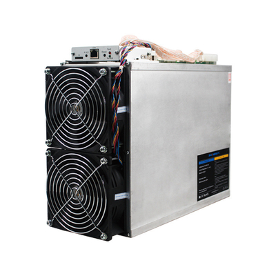 còn hàng Đã qua sử dụng A10 PRO 6g 720m Miner