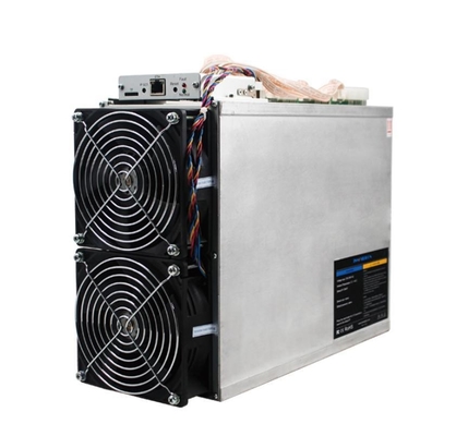 còn hàng Đã qua sử dụng A10 PRO 6g 720m Miner