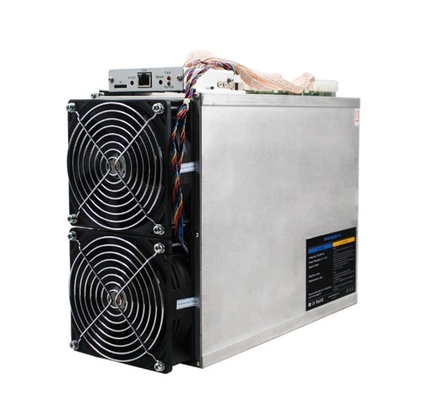 còn hàng Đã qua sử dụng A10 PRO 6g 720m Miner