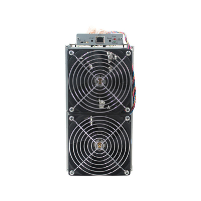 còn hàng Đã qua sử dụng A10 PRO 6g 720m Miner