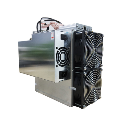 Máy khai thác Asic cũ L2 30t để khai thác Bitcoin