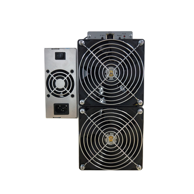 Máy khai thác Asic cũ L2 30t để khai thác Bitcoin