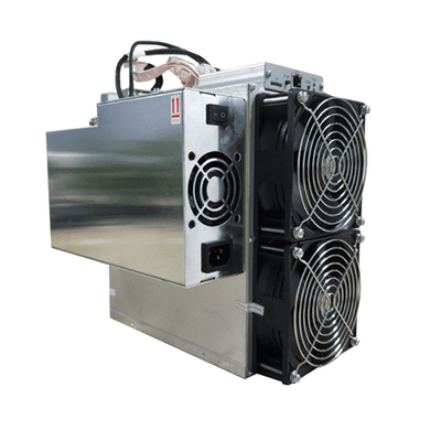 Máy khai thác Asic cũ L2 30t để khai thác Bitcoin